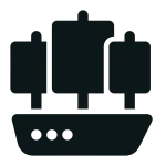 Discover SVG Icon